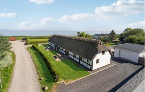Stunning Home In Otterup With Kitchen, Otterup